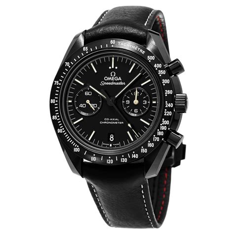 buy omega mens watch|omega watch men's 2023 models.